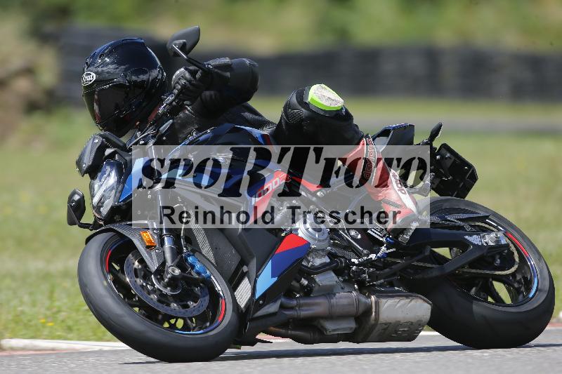 Archiv-2023/54 01.08.2023  FREERIDE TRAINING ADR/Gruppe A/ohne Startnummer